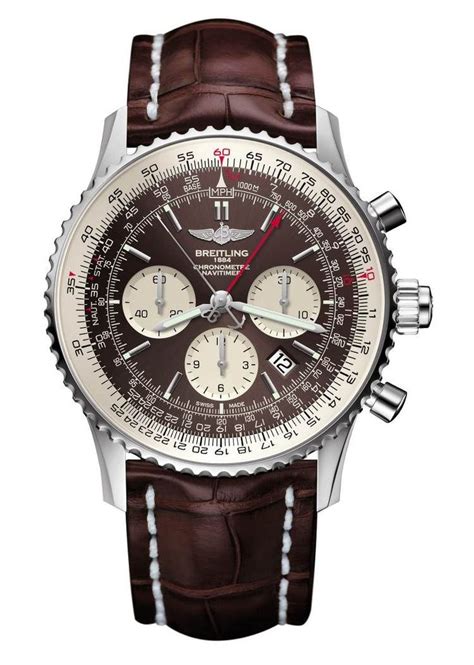 orologio modello breitling|orologi breitling prezzi.